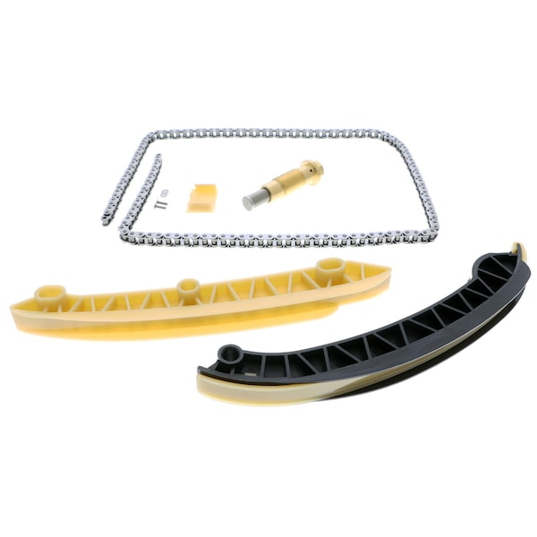 Vaico Timing Chain Kit, V30-10016-BEK V30-10016-BEK - main